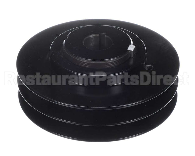 97J60 Lennox Variable Pitch Cast Iron Finished Bore P