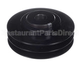 97J60 Lennox Variable Pitch Cast Iron Finished Bore P