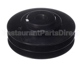 97J60 Lennox Variable Pitch Cast Iron Finished Bore P