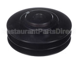 97J60 Lennox Variable Pitch Cast Iron Finished Bore P