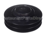 97J60 Lennox Variable Pitch Cast Iron Finished Bore P