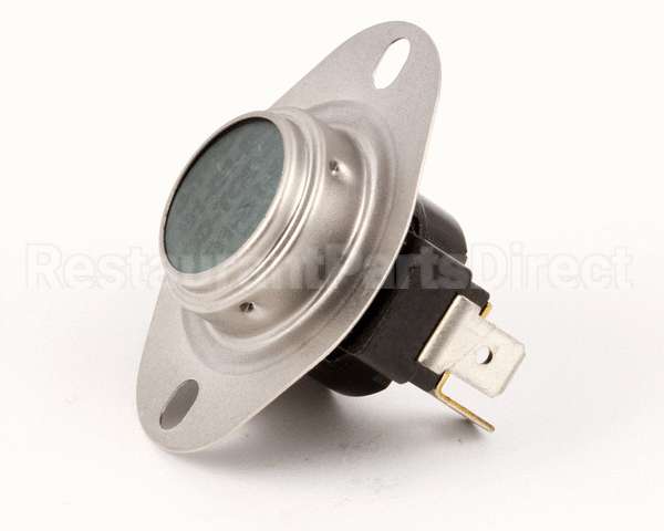 97J65 Lennox 01 Switch Limit