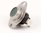 97J65 Lennox 01 Switch Limit