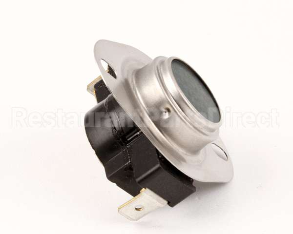 97J65 Lennox 01 Switch Limit