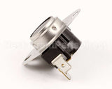 97J65 Lennox 01 Switch Limit