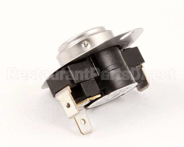 97J65 Lennox 01 Switch Limit