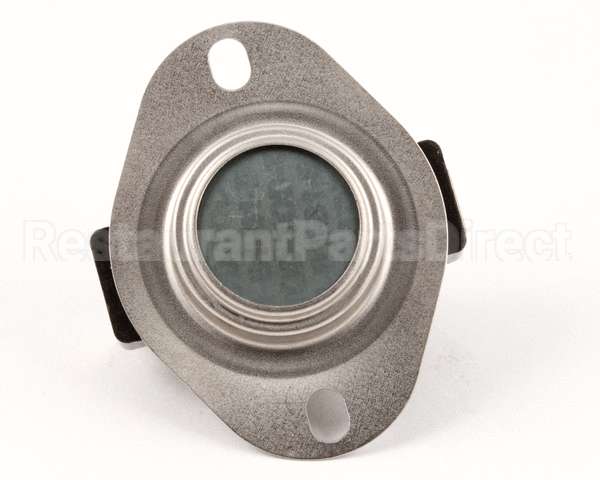 97J65 Lennox 01 Switch Limit