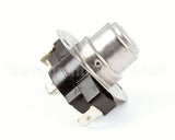 97J67 Lennox 01 Control Limit