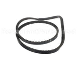 97J77 Lennox Blower V-Belt, Bx59, 62 Inch Length (O.c