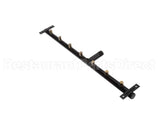 97L11 Lennox Manifold-Gas