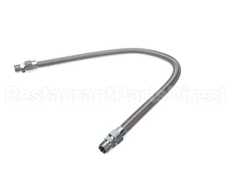 97L12 Lennox Connector-Gas Flex 34"
