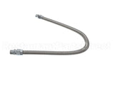 97L12 Lennox Connector-Gas Flex 34"