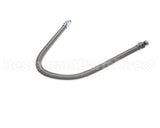 97L12 Lennox Connector-Gas Flex 34"