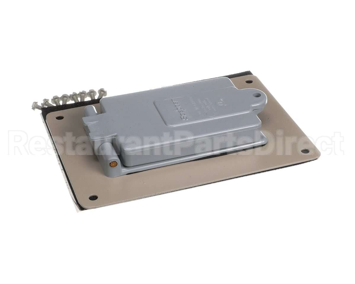 97M33 Lennox Disconnect Cover Kit