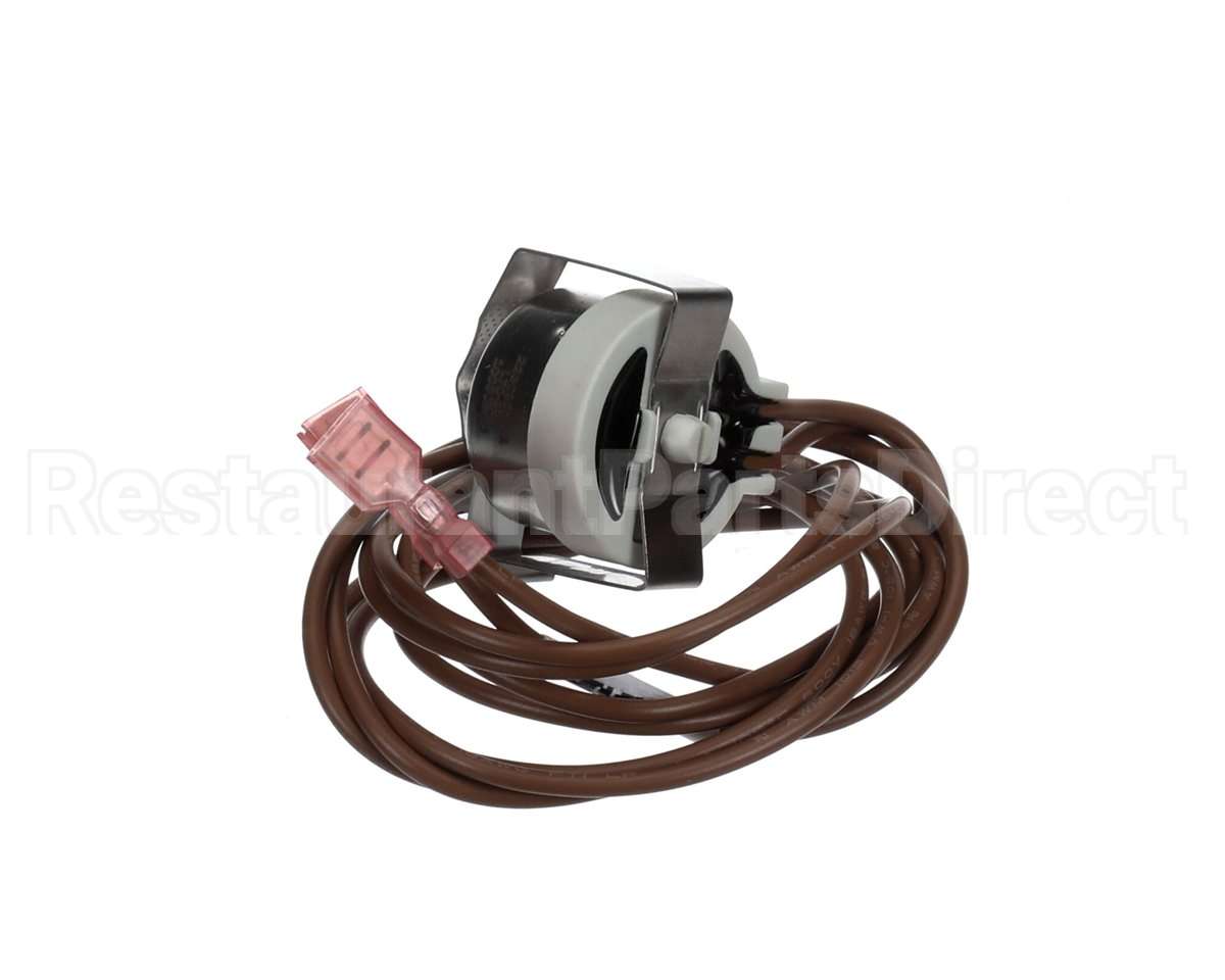 97M60 Lennox Defrost Sensor