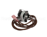 97M60 Lennox Defrost Sensor