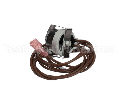 97M60 Lennox Defrost Sensor