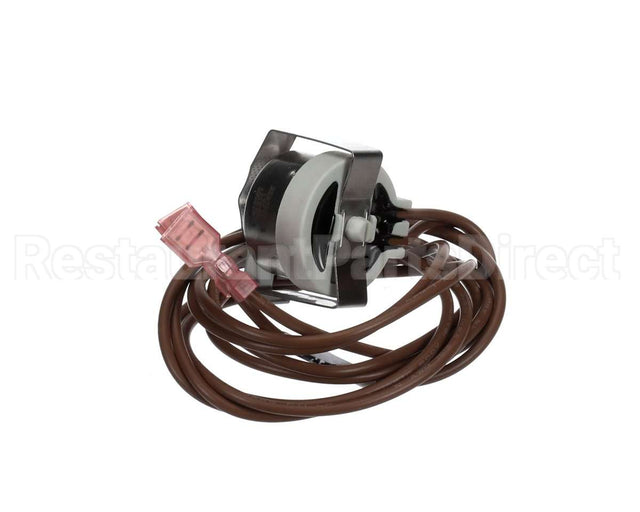 97M60 Lennox Defrost Sensor