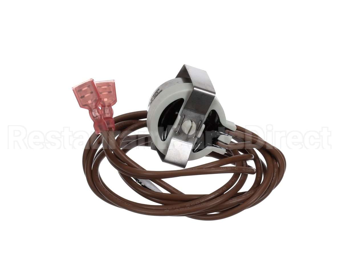 97M60 Lennox Defrost Sensor