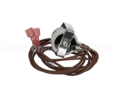 97M60 Lennox Defrost Sensor