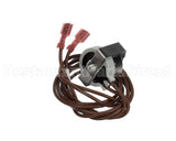 97M60 Lennox Defrost Sensor