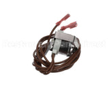 97M60 Lennox Defrost Sensor