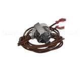 97M60 Lennox Defrost Sensor