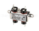 98-0007 Autofry Emi Filter