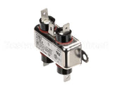 98-0007 Autofry Emi Filter