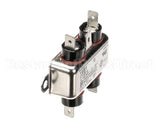 98-0007 Autofry Emi Filter