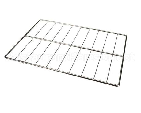 98-0125-B Nu-Vu Rack, Shelf, 14 X 19-1/2