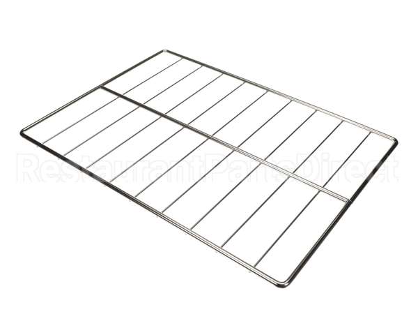 98-0125-B Nu-Vu Rack, Shelf, 14 X 19-1/2