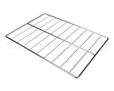 98-0125-B Nu-Vu Rack, Shelf, 14 X 19-1/2