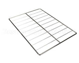 98-0125-B Nu-Vu Rack, Shelf, 14 X 19-1/2