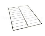 98-0125-B Nu-Vu Rack, Shelf, 14 X 19-1/2