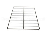 98-0125-B Nu-Vu Rack, Shelf, 14 X 19-1/2