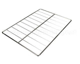 98-0125-B Nu-Vu Rack, Shelf, 14 X 19-1/2