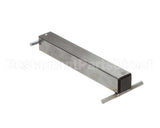 98-0529 Market Forge Piston Assembly Complete,Kettles