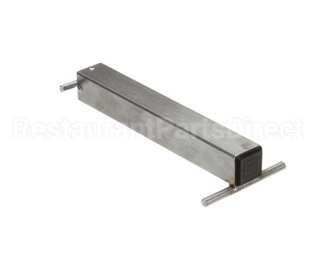 98-0529 Market Forge Piston Assembly Complete,Kettles