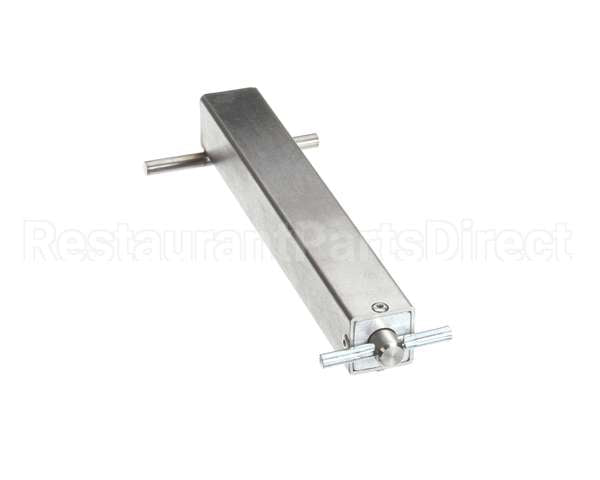 98-0529 Market Forge Piston Assembly Complete,Kettles