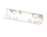 98-0531 Market Forge Bkt Bottom Hook Kettles