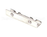 98-0531 Market Forge Bkt Bottom Hook Kettles