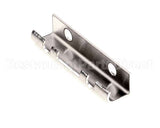 98-0531 Market Forge Bkt Bottom Hook Kettles