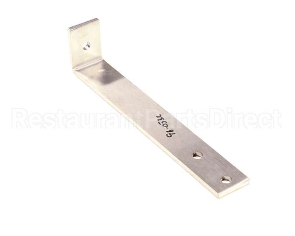 98-0532 Market Forge Hinge Post, Kettle