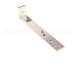 98-0532 Market Forge Hinge Post, Kettle