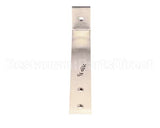 98-0532 Market Forge Hinge Post, Kettle