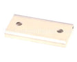 98-0547 Market Forge Clamp,Hinge Post
