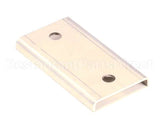 98-0547 Market Forge Clamp,Hinge Post