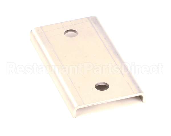 98-0547 Market Forge Clamp,Hinge Post