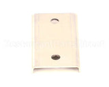 98-0547 Market Forge Clamp,Hinge Post